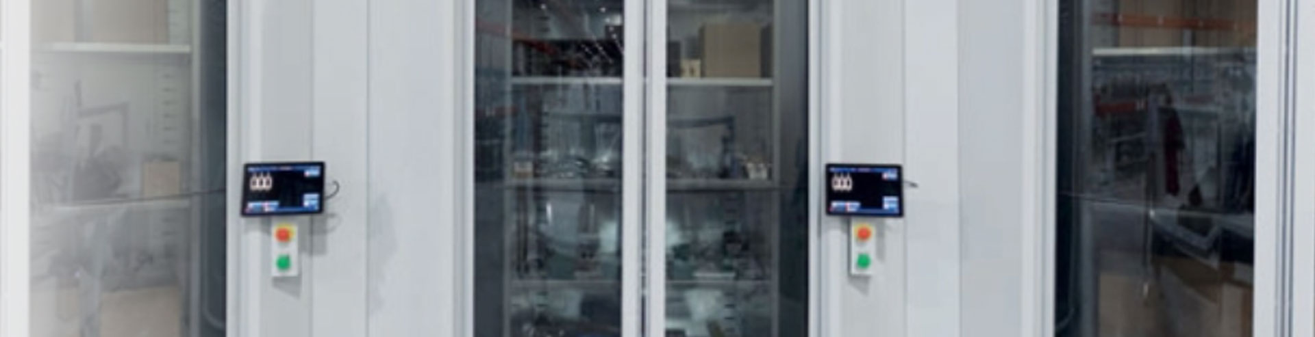 banner interne