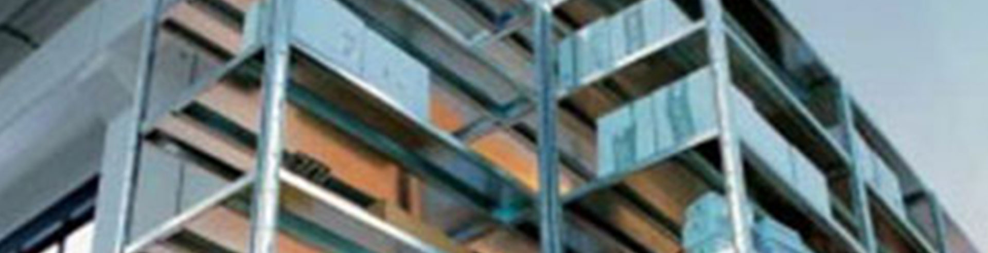 banner interne